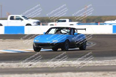 media/Oct-18-2025-Nasa (Sat) [[47b537a347]]/HPDE 3  and  4 and HPDE Intro (GR)/Turn 1/